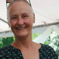 Crisp Communications