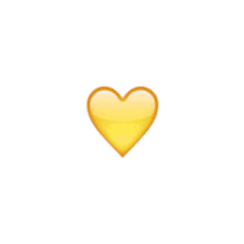 Discover Trending Love Stickers Emoji Wallpaper Iphone Love Heart Emoji Emoji Wallpaper