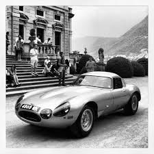 jaguar e type lightweight variation jaguar e type jaguar car jaguar type