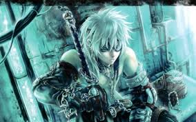 You should make sure to redeem these as soon as possible because you'll never know. Epic Fighter Other Anime Background Wallpapers On Desktop Nexus Image 1517321