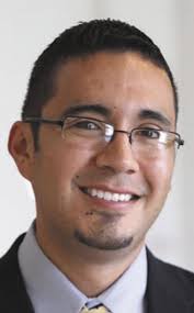 Team Hall-Dale's struggles at center of dispute between RSU 2 boss, council  candidate