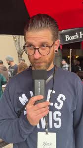 Comparing Best-Selling Cycling Pedals for 2024