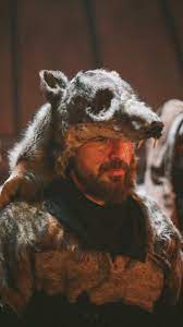 ertugrul turkish art dirilis ertugrul best profile pictures