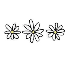 Pin By Ruby On Overlays Tumblr Flower Tumblr Png Tumblr Transparents