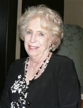 Obituary information for Barbara J. Brown