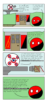 More ways to discover new stuff to install on your servers! The Official Polcompball Minecraft Server Which Does Exist And You Should Not Play It Is Under The Tyranical Rule Of An Idiot So This Is A Psa Do Not Play On The