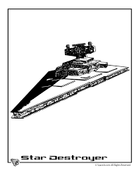 This science fiction film enables the children to believe that this is a coloring page of yoda, the grand master of the jedi high council of star wars. Star Wars Christmas Coloring Pages 778 Free Printable Coloring Pages Coloring Home
