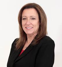 City of Woodstock IL- City Hall