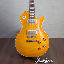 Image result for Canary Yellow 1958 General Electric