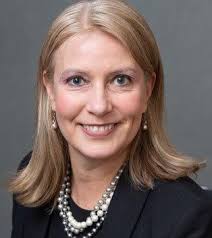 11th Advancing Women's Leadership in Pharma & Healthcare