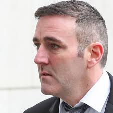 Two men sentenced over mugging of woman (73) who won €23,000 at Dublin  casino