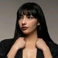 900+ "Rivera-contreras" profiles