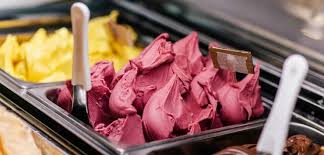 Per questo la guida del gambero rosso ha stilato un elenco, aggiornato al 2018, dei più famosi e premiati centri di produzione di gelato artigianale da nord a sud. La Pasqualina E Ancora Una Delle Migliori Gelaterie Italiane Lo Dice Il Gambero Rosso