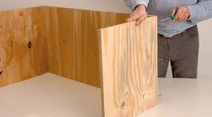 Die vorteile daran die sitzbank selber zu bauen stellen sie sich vor sie haben im internet eine schone sitzbank gefunden aber diese passt um wenige zentimeter nicht in die kuchenecke. Sitzbank Fur Den Balkon Gratis Anleitung Selbermachen De