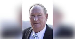 Obituary information for Wade B. Crews