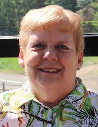 Havenbrook Funeral Home