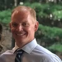 Bill Dancer Email & Phone Number