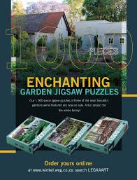 ✅ best jigsaw puzzles for sale & the latest jigsaw bargain deals, discounts jigsaw puzzles are not only toys but educational items. Facebook