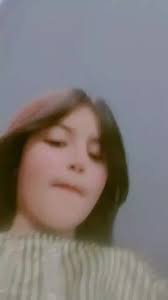 Eshal ali (@eshal.ali576)