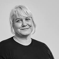 Uncovering the Hidden Rivers of Tbilisi