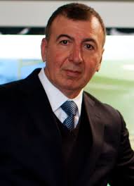 Tower and London P/L NSW