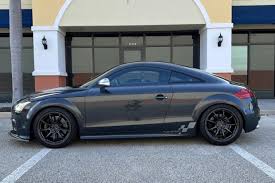 Image result for Meteor Gray 2010 TTS