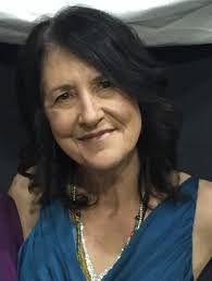 Beth Sisk's Instagram, Twitter & Facebook