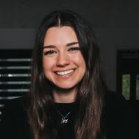 40+ "Megan (megan)" profiles