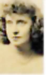 Barbara Siler Obituary (1932