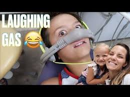 Hamster Boats Youtube In 2020 Kids Dentist Dentist Four Kids