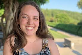 The Knox College Class of 2020: How Knox Prepared Them for Post-Graduation  Success