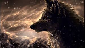 Check out this fantastic collection of hd wolf wallpapers, with 73 hd wolf background images for your desktop, phone or tablet. Wolf Wallpapers Free Download Group 77