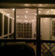 We did not find results for: Pin On Porches
