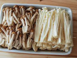 Not only will it cook the food better, but it's also going to go right from oven to table and become the centerpiece. Everything You Need To Know To Make Chinese Hot Pot At Home