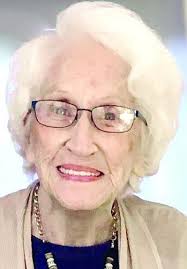 Bobbie Sue Franks Harris