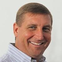 20+ "Stephen Arscott" profiles