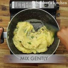 Rava Pongal Recipe Semolina Pongal Sooji Ka Pongal Recipe Recipe Recipes Semolina Breakfast Recipes