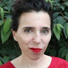 TASTEMAKERS: THE BIRTH OF AMERICAN FASHION