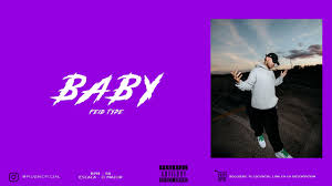 .uma beat tape intitulada sbg (só beats da gang), beat tape que contém vinte instrumentais inéditos, produzido pelos quatro produtores (yamero beats, ps beats, tory tracks e yx beats). Download Es Una Diabla Trap Instrumental Bryant Myers X Noriel X Bad Bunny Type Beat Smooth Trap Mp4 Mp3 3gp Naijagreenmovies Fzmovies Netnaija