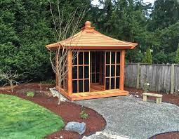 Kikue S Tea House Tea House Design Japanese Tea House Tea House