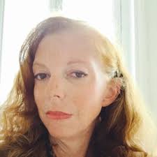 Beatrice Hall (@Oscar14jack9)