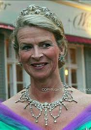 Pin by Debra Wildermuth