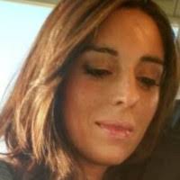 90+ "Constanza Hurtado" profiles