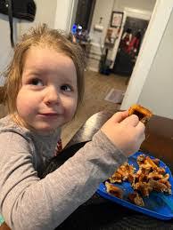 Alicia Corrado's Instagram, Twitter & Facebook