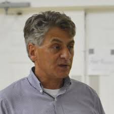 Did West Feliciana DA botch rape investigation? Question has Supreme  Court's attention