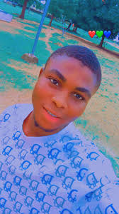 Good morning my friend's. Every morning life gives us another chance to  improve ourselves