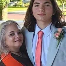 Fundraiser for Brandi Schmidt by Shannon Cooley : Help Support Brandi's  Recovery ❤️