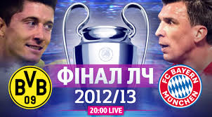 Обзор финала лига чемпионов 1999/2000. Final Ligi Chempionov 2013 Smotret Onlajn Match Borussiya D Bavariya Na Youtube Telekanal Futbol