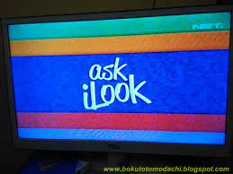 In our catalog you will find not only your favorite tv shows, but also sports, entertainment. Mhz Channels Tv Cirebon Https Www Bmwi De Redaktion En Publikationen Digitale Welt Guidelines For 5g Campus Networks Orientation For Small And Medium Sized Businesses Pdf Blob Publicationfile V 2