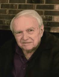 Elmo William Teachey, Jr. Obituary